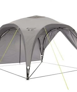 Outwell Event Lounge L Side Wall With Zipper