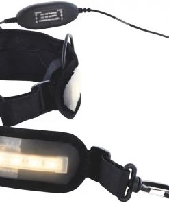 Outwell Corvus 600 Tent Light