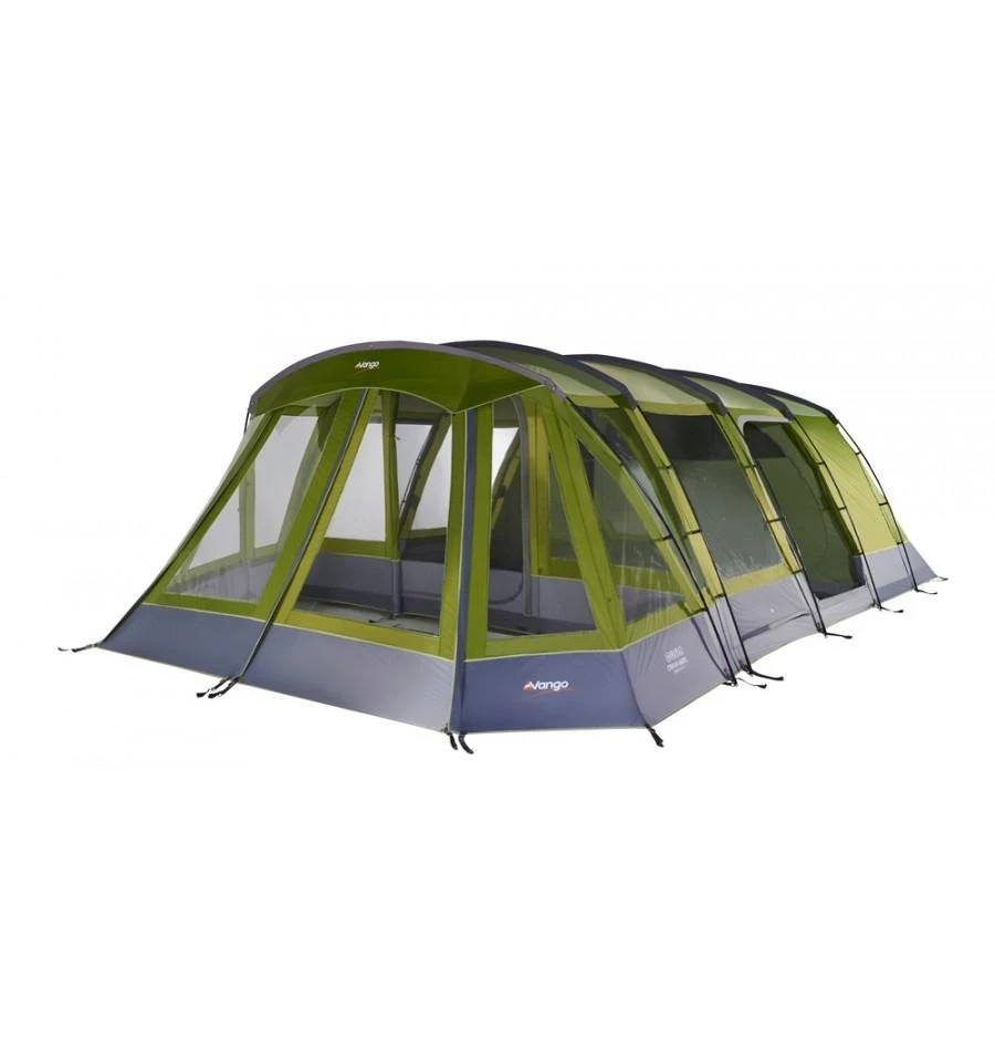 Vango Orava 600 XL Tent