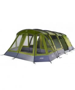 TENTSTENTS Vango Orava 600 XL Tent (2019) Package Deal