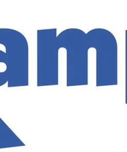 Kampa Universal 2 Berth Inner Tent