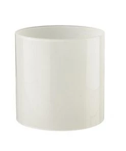 Campingaz Globe Straight Medium