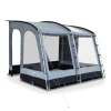 Dometic Rally 330 Caravan Awning