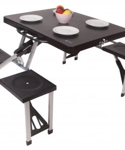 FURNITURE Kampa Happy Table