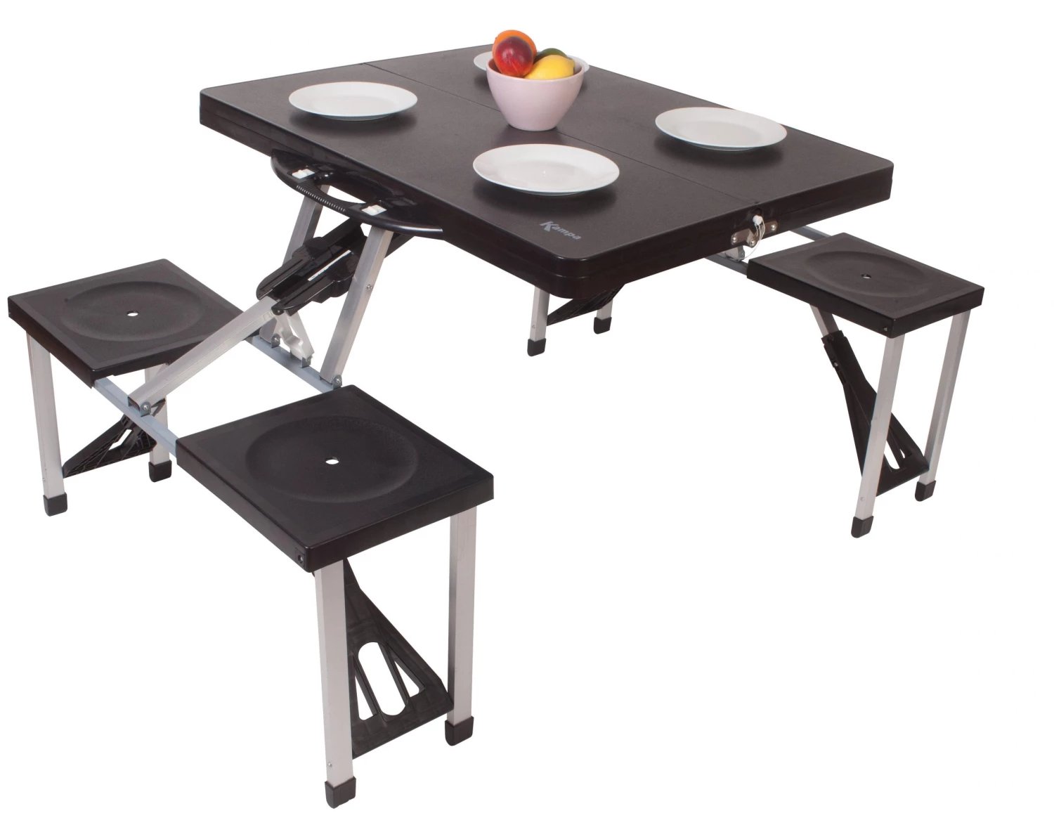 FURNITURE Kampa Happy Table