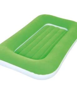 Bestway Kiddie Bed SLEEPING