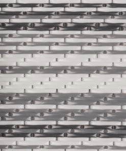 Tent Carpets Dometic Continental Club 260 Carpet