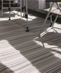 Tent Carpets Dometic Continental Club 260 Carpet