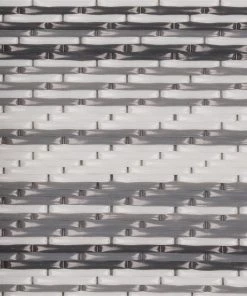 Tent Carpets Dometic Continental Club 390 Carpet