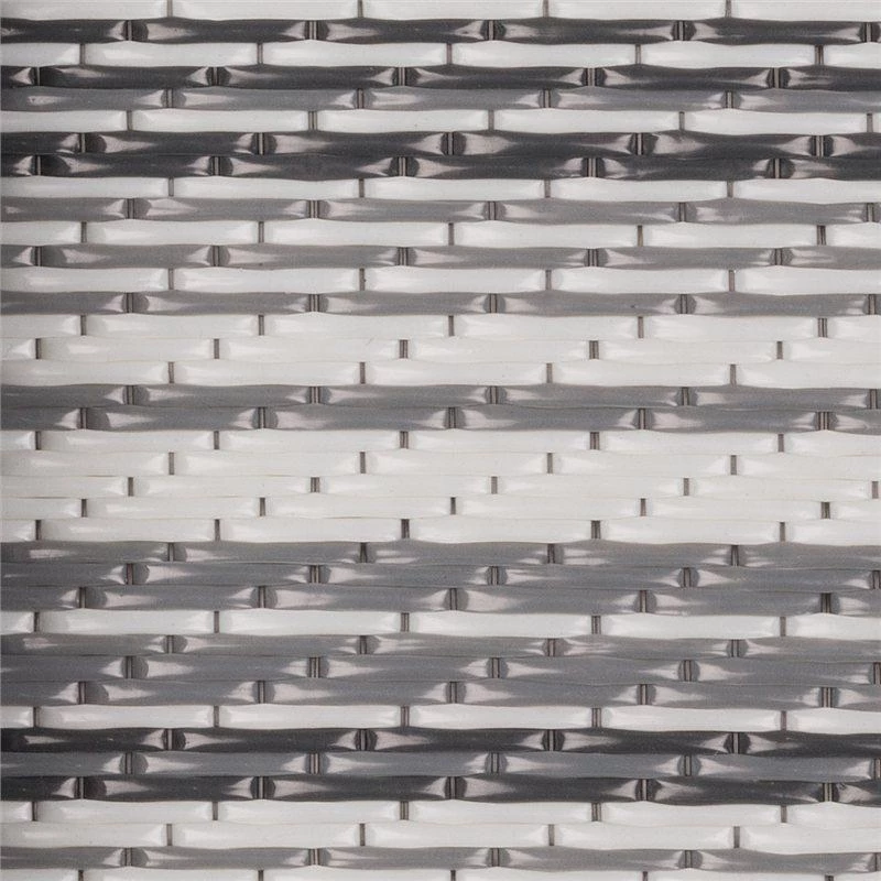 Dometic Continental Rally 330 Carpet