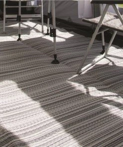 Dometic Continental Rally 330 Carpet