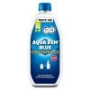 CARAVAN & MOTORHOME Thetford Aqua Kem Blue Concentrate (0.78L)
