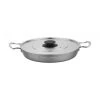 COOKING Cadac Paella Pan 30