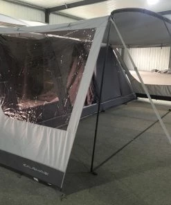 Outdoor Revolution Kalahari Side Sun Wing