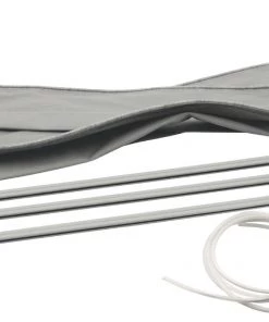 Outwell Magnetic Band Connecter