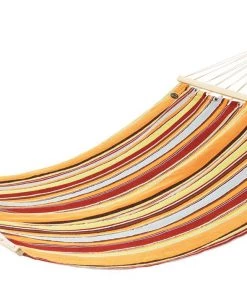 SLEEPING Easy Camp Havana Double Hammock