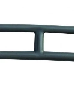 CAMPING ACCESSORIES Kampa Ladder Band