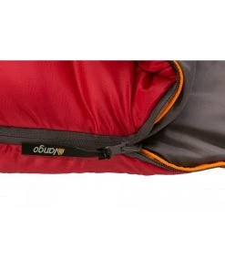 Vango Nitestar 450 Sleeping Bag