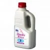 CARAVAN & MOTORHOME Elsan Double Rinse Toilet Fluid 1 Litre