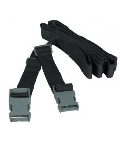 Vango Spare Storm Strap 3.5m For Drive Away Awnings