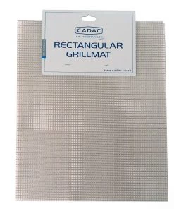 COOKING Cadac Grillmat 40 X 33 CM
