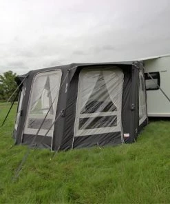 Vango Florence 420 Airbeam Awning