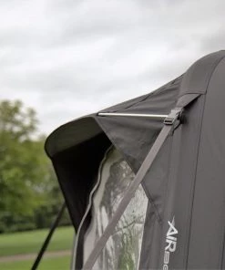 Vango Florence 420 Airbeam Awning