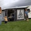 Vango Florence 420 Airbeam Awning