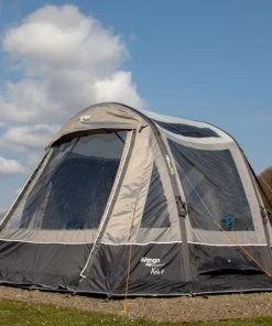 Vango Kela V Low Air Away Drive Away Awning