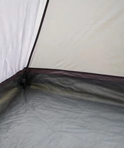 Drive Away Awnings Vango Cove II Air Drive Away Awning