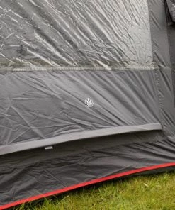Drive Away Awnings Vango Cove II Air Drive Away Awning