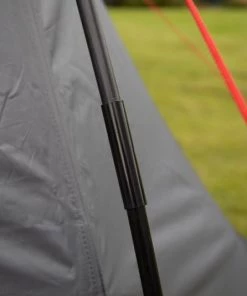 Vango Galli Low Poled Drive Away Awning