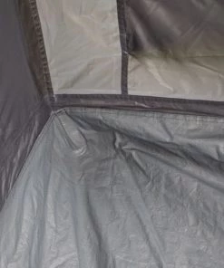 Vango Faros II Low Drive Away Awning