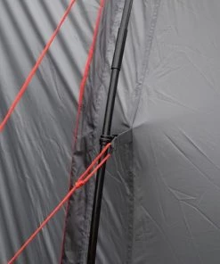 Vango Faros II Low Drive Away Awning