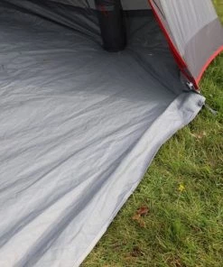 Vango Faros II Low Air Drive Away Awning Drive Away Awnings