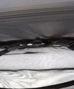 Vango Faros II Low Air Drive Away Awning Drive Away Awnings