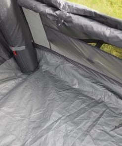 Vango Faros II Low Air Drive Away Awning Drive Away Awnings