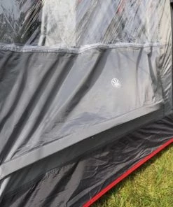 Vango Faros II Low Air Drive Away Awning Drive Away Awnings