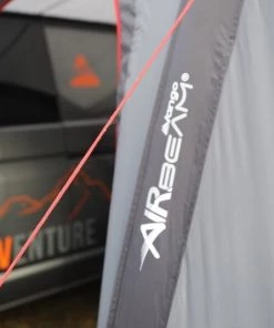 Vango Faros II Low Air Drive Away Awning Drive Away Awnings