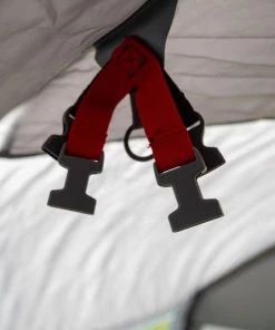 Vango Galli Low Poled Drive Away Awning