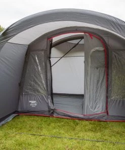 Drive Away Awnings Vango Cove II Air Drive Away Awning