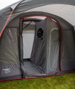 Drive Away Awnings Vango Cove II Air Drive Away Awning