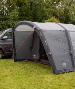 Drive Away Awnings Vango Cove II Air Drive Away Awning