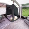 Vango Drive Away Awning Inner Bedroom - BR001 Drive Away Awnings