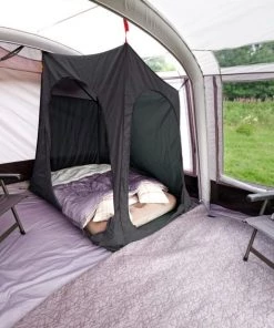 Vango Drive Away Awning Inner Bedroom - BR001 Drive Away Awnings