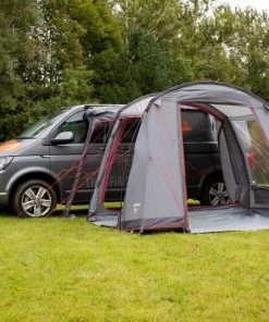 Vango Faros II Low Drive Away Awning