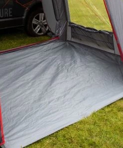 Vango Faros II Low Drive Away Awning
