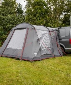 Vango Faros II Low Drive Away Awning