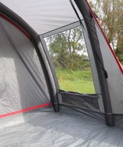 Vango Faros II Low Air Drive Away Awning Drive Away Awnings