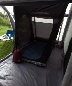 Drive Away Awnings Vango Sports Awning Inner Bedroom - BR004